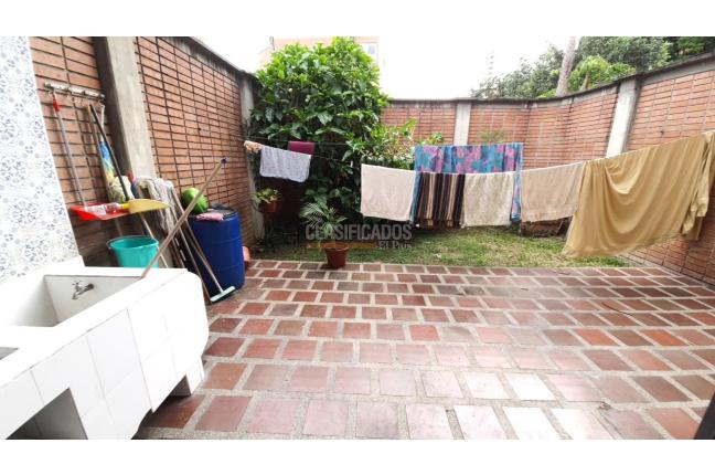 Casas, Venta, Menga - $6.200.000.000