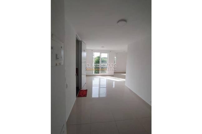 Apartamentos, Venta, Ciudad Pacifica - $168.000.000