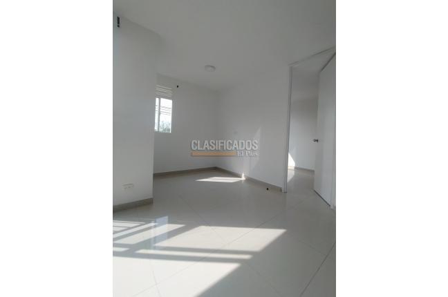 Apartamentos, Venta, Ciudad Pacifica - $168.000.000