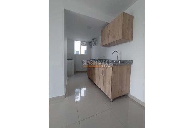 Apartamentos, Venta, Ciudad Pacifica - $168.000.000