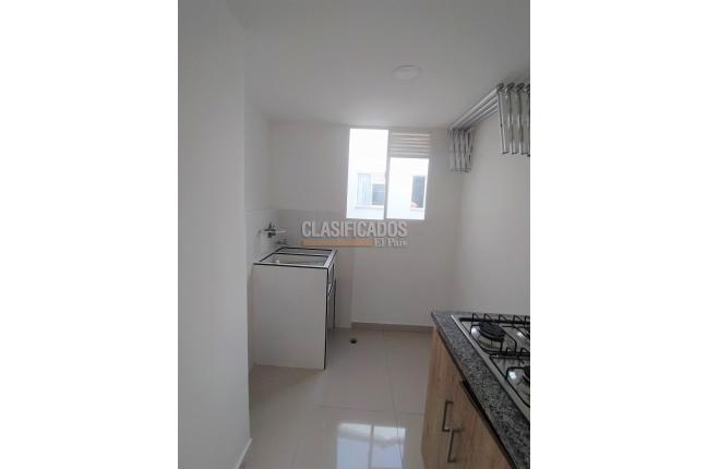 Apartamentos, Venta, Ciudad Pacifica - $168.000.000