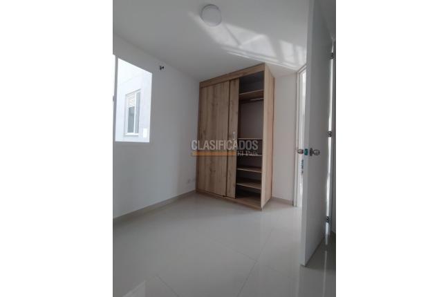 Apartamentos, Venta, Ciudad Pacifica - $168.000.000