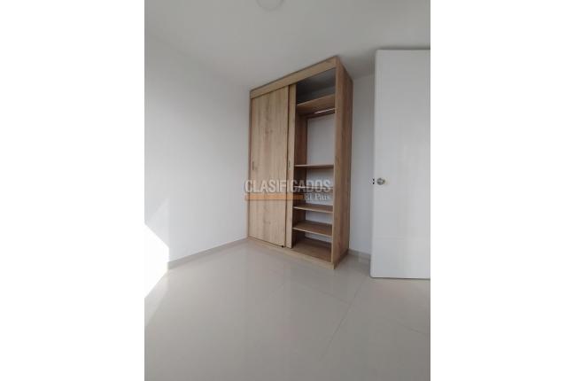 Apartamentos, Venta, Ciudad Pacifica - $168.000.000