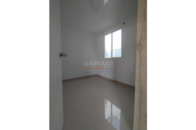 Apartamentos, Venta, Ciudad Pacifica - $168.000.000