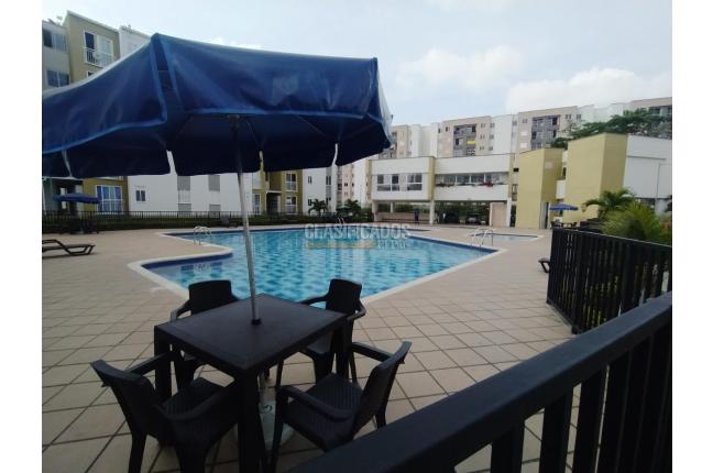 Apartamentos, Venta, Ciudad Pacifica - $168.000.000