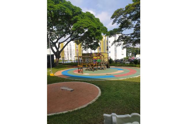 Apartamentos, Venta, Ciudad Pacifica - $168.000.000