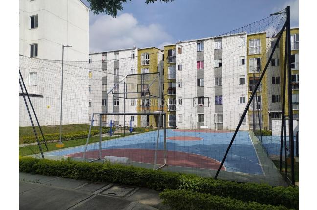 Apartamentos, Venta, Ciudad Pacifica - $168.000.000