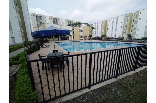 Apartamentos, Venta, Ciudad Pacifica - $168.000.000