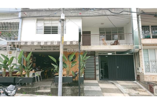 Locales y Bodegas, Alquiler, El Peñón - $7.500.000