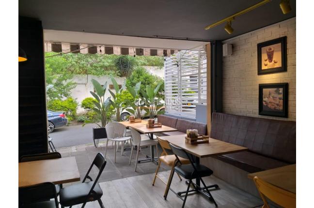 Locales y Bodegas, Alquiler, El Peñón - $7.500.000