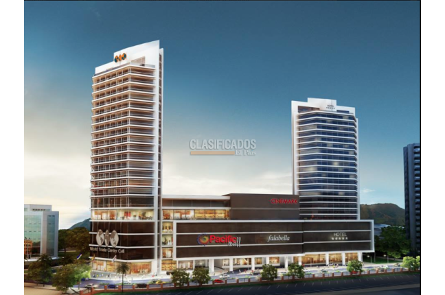 Locales y Bodegas, Alquiler, Santa Mónica Norte - $22.495.000