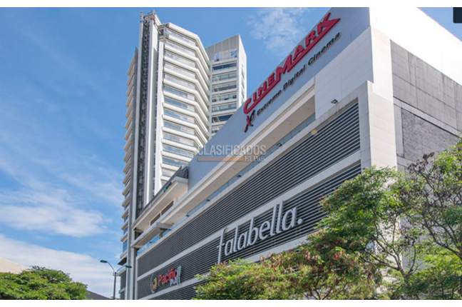 Locales y Bodegas, Alquiler, Santa Mónica Norte - $22.495.000