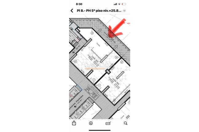 Locales y Bodegas, Alquiler, Santa Mónica Norte - $22.495.000
