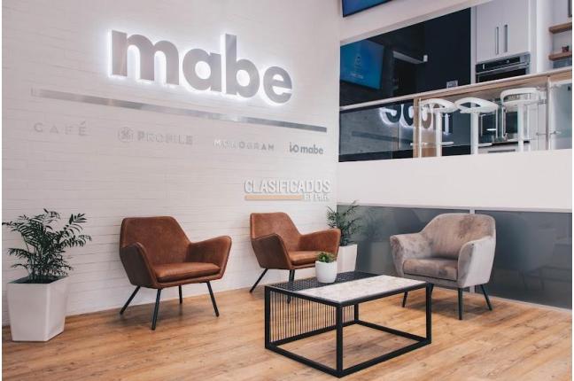 Locales y Bodegas, Alquiler, Santa Mónica Norte - $9.000.000