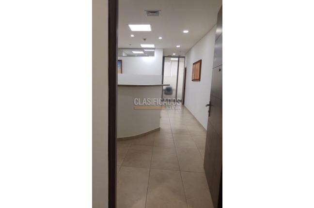 Oficinas y Consultorios, Venta en Ciudad Jardín