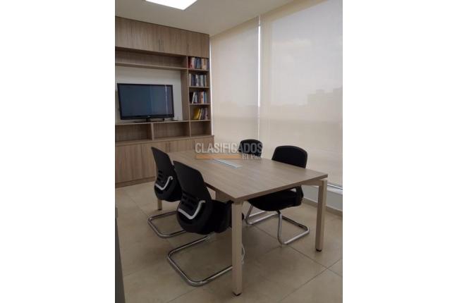Oficinas y Consultorios, Venta, Ciudad Jardín - $1.400.000.000