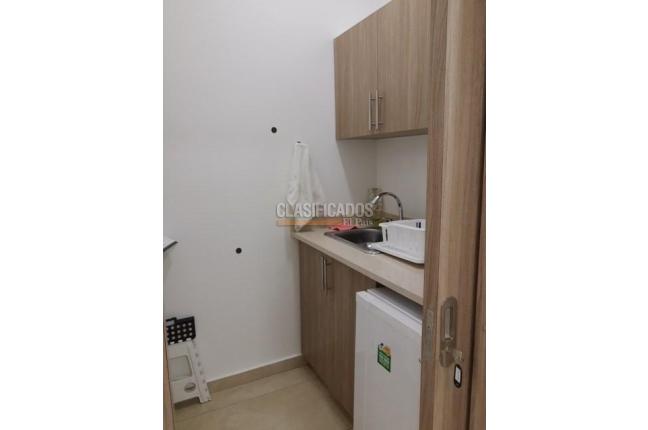 Oficinas y Consultorios, Venta, Ciudad Jardín - $1.400.000.000