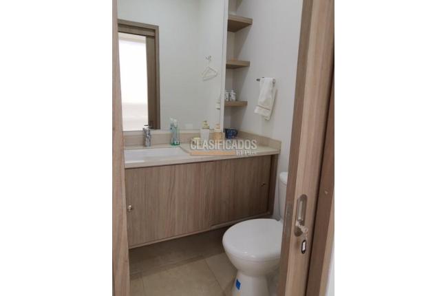 Oficinas y Consultorios, Venta, Ciudad Jardín - $1.400.000.000