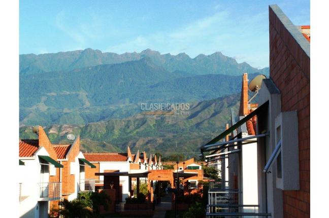 Casas, Venta, Jamundí - $560.000.000