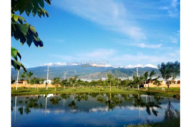 Casas, Venta, Jamundí - $560.000.000