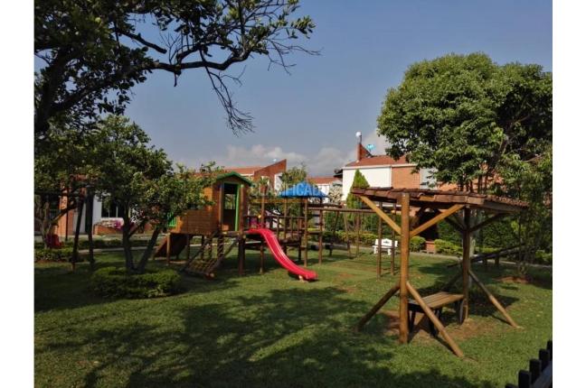 Casas, Venta, Jamundí - $560.000.000