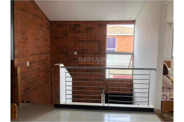 Casas, Venta, Jamundí - $560.000.000