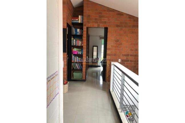 Casas, Venta, Jamundí - $560.000.000