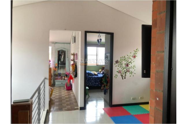 Casas, Venta, Jamundí - $560.000.000