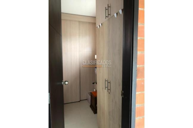 Casas, Venta, Jamundí - $560.000.000