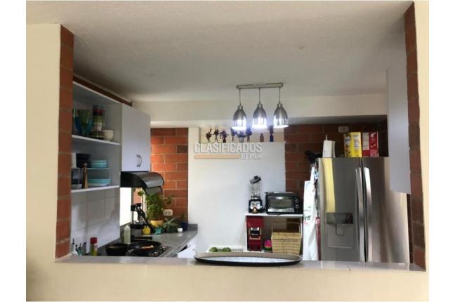 Casas, Venta, Jamundí - $560.000.000