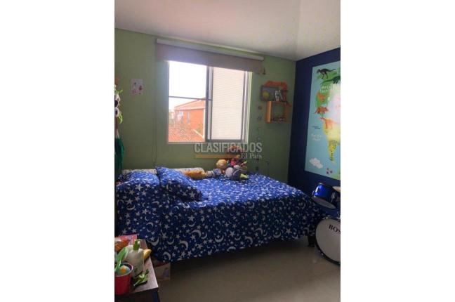 Casas, Venta, Jamundí - $560.000.000