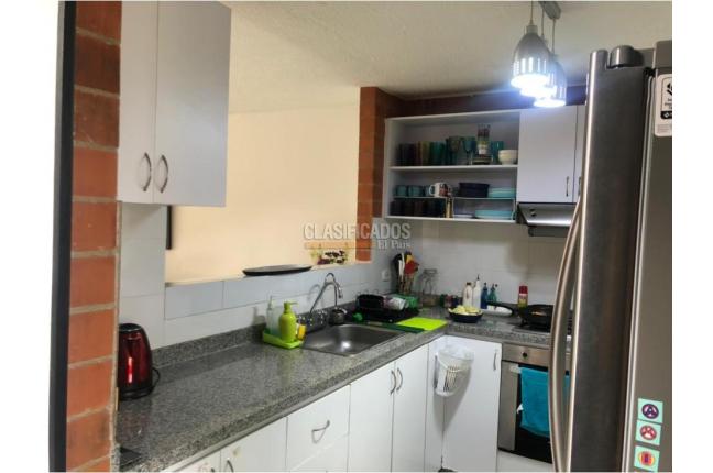 Casas, Venta, Jamundí - $560.000.000