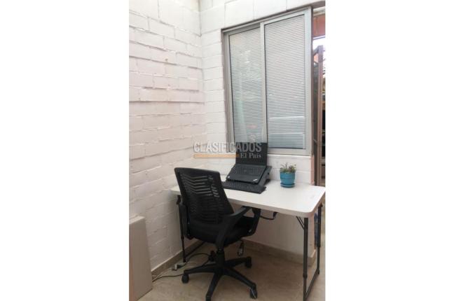 Casas, Venta, Jamundí - $560.000.000