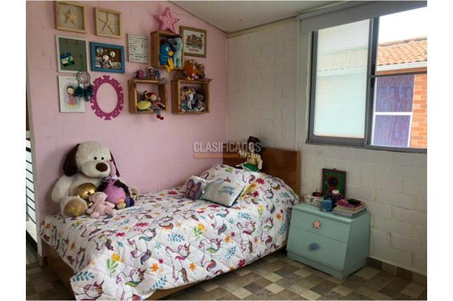 Casas, Venta, Jamundí - $560.000.000