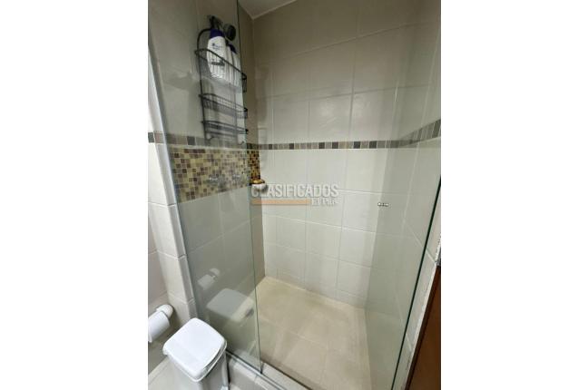 Apartamentos, Venta, La Flora - $580.000.000