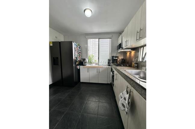 Apartamentos, Venta, La Flora - $580.000.000