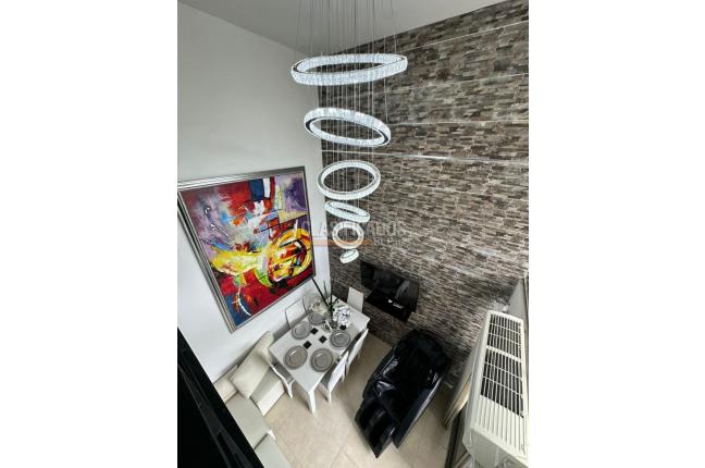 Apartamentos, Venta, La Flora - $580.000.000