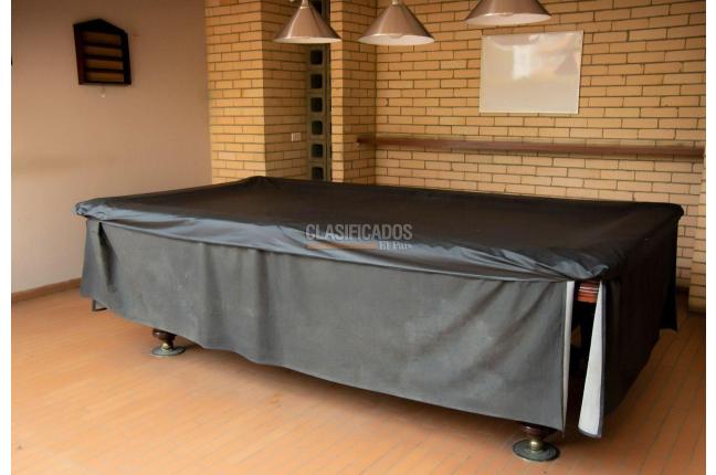 Apartamentos, Venta, La Flora - $580.000.000