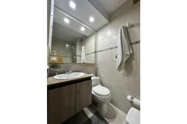 Apartamentos, Venta, La Flora - $580.000.000