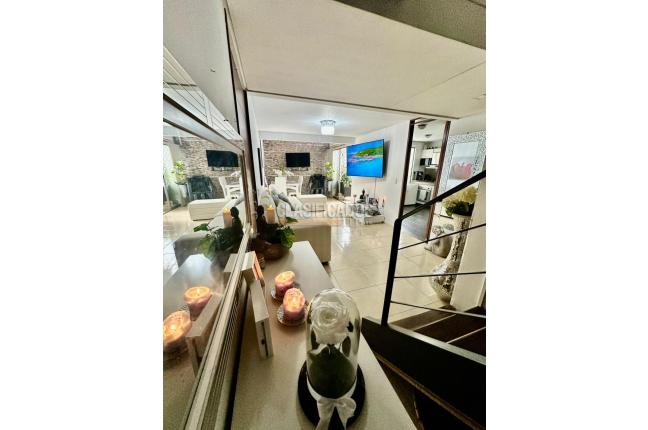 Apartamentos, Venta, La Flora - $580.000.000