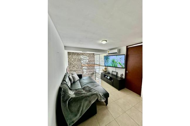 Apartamentos, Venta, La Flora - $580.000.000