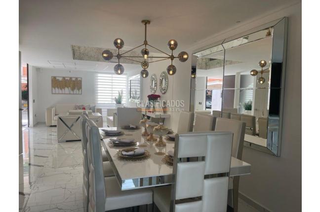 Casas, Venta, Guadalupe - $950.000.000