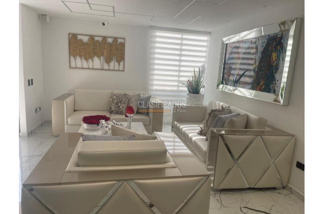 Casas, Venta, Guadalupe - $950.000.000