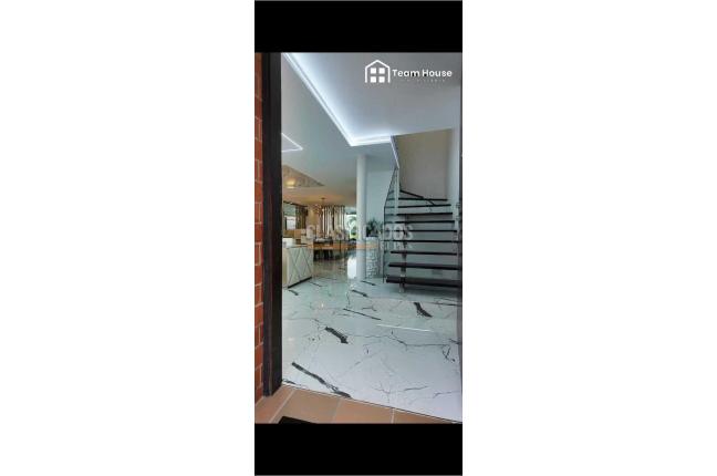 Casas, Venta, Guadalupe - $950.000.000