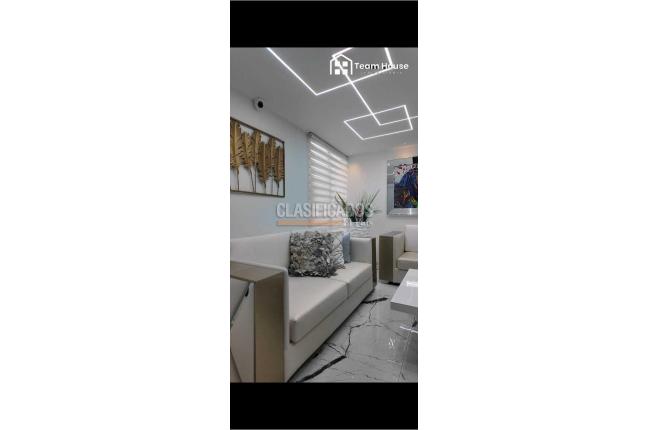 Casas, Venta, Guadalupe - $950.000.000