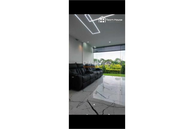 Casas, Venta, Guadalupe - $950.000.000