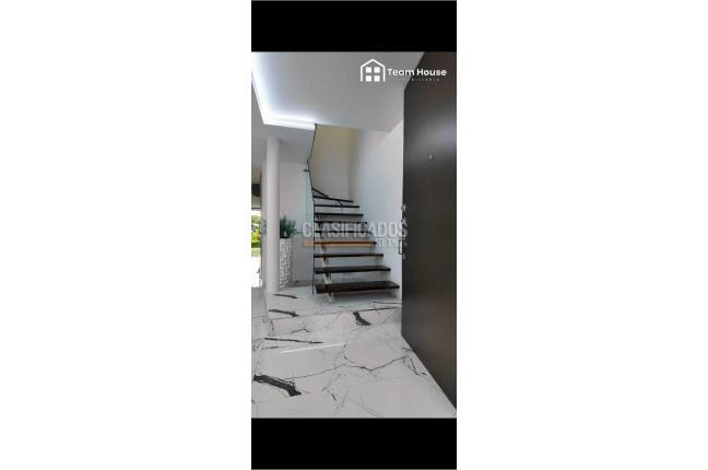 Casas, Venta, Guadalupe - $950.000.000