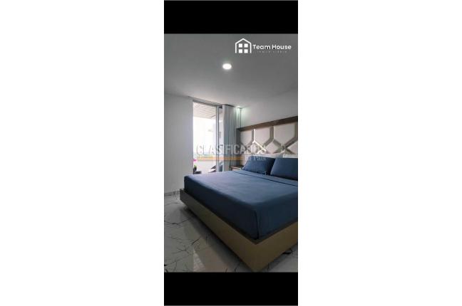 Casas, Venta, Guadalupe - $950.000.000