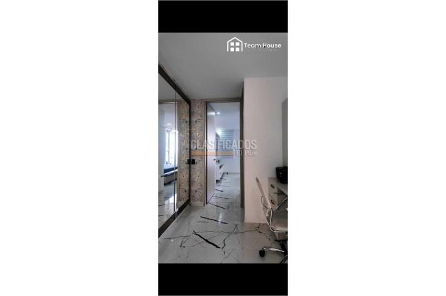 Casas, Venta, Guadalupe - $950.000.000