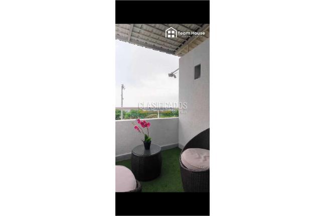 Casas, Venta, Guadalupe - $950.000.000